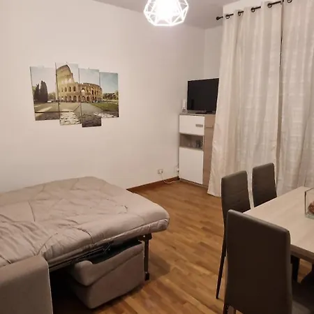 Don Bosco * ローマ